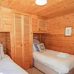 Tatil Evi Striding Edge Windermere