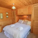 Striding Edge Tatil Evi