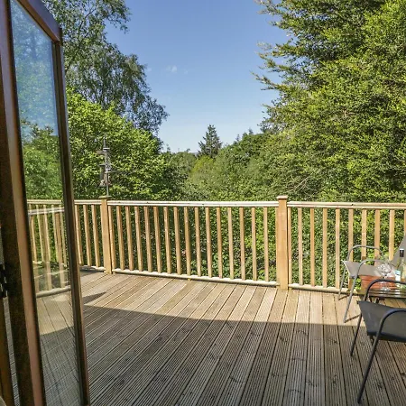 Striding Edge * ウィンダミア