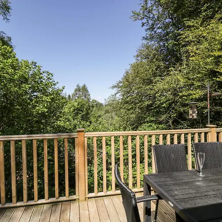 Striding Edge ウィンダミア