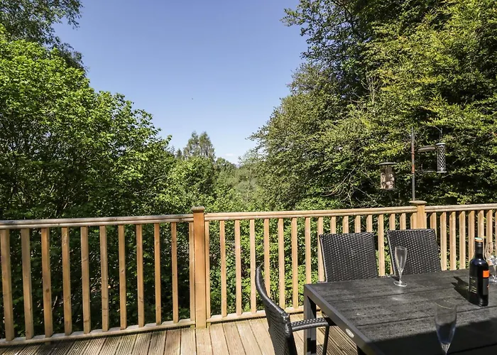 Striding Edge Windermere