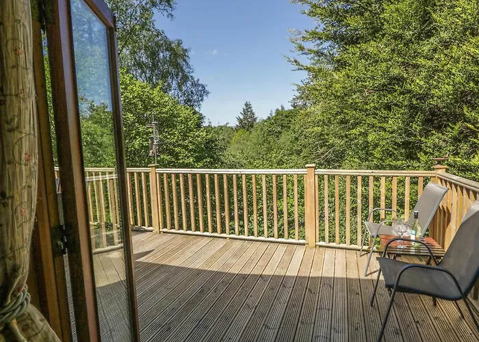 Striding Edge * Windermere